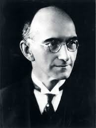 teoría oceánica paul olivet