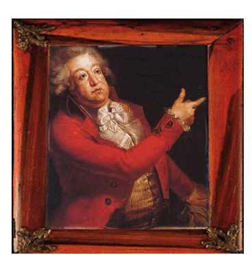 ERCIER DE LA RIVIÈRE