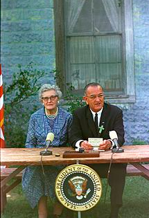 Elementary and Secondary Education Act of 1965