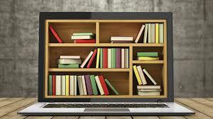 Mejora en Educación Primaria