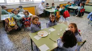 Ley Federal de Educación