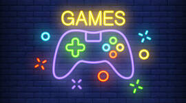 Timeline: Evolución de los videojuegos, evolución de Mario Kart