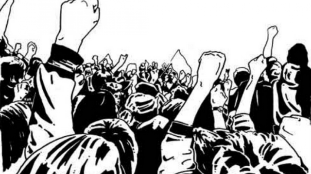 DISOLUCIÓN SINDICAL