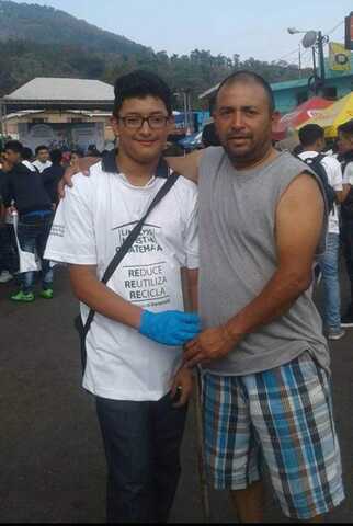 empecé a estudiar los  básicos