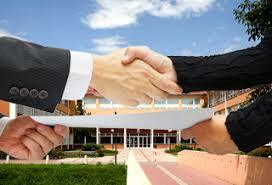 Nuevo Modelo Educativo.