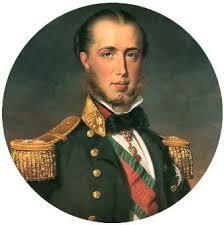 LEY SOBRE TRABAJADORES.