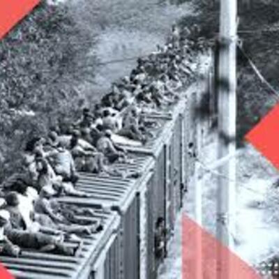 Timeline: De donde venimos y a donde vamos