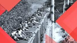 Timeline: De donde venimos y a donde vamos