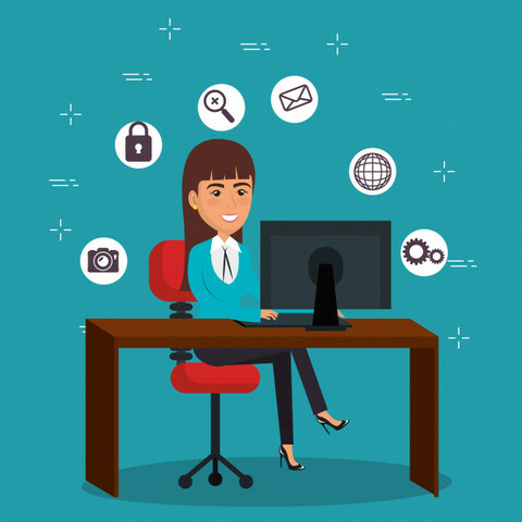 e-Güvenlik Uzman webinar