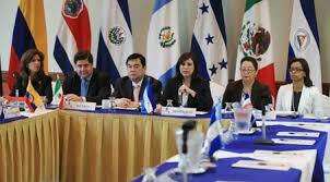 Periodo institucionalizado