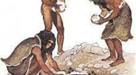 Timeline: La trayectoria de las victimas de un delito, desde el derecho precolonial, la colonia, hasta el México independiente.