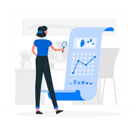 Değerlendirme Son Test Uygulama