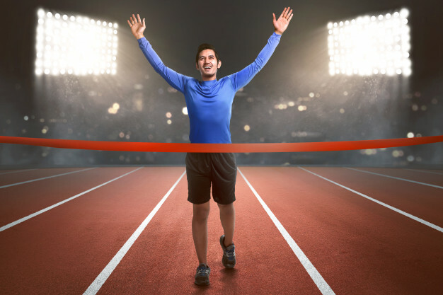 Proje Bitiş Ortaklar ile Değerlendirme Toplantısı