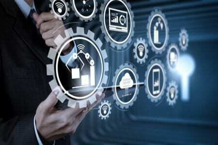 4a Generación Década de los 80’s a nuestros días.