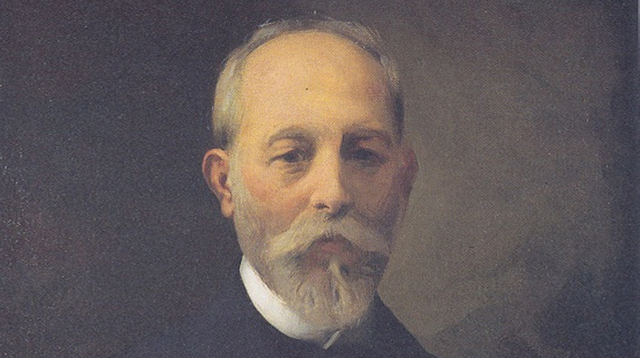 teoría autoctonista