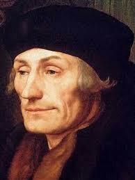 naissance d’Érasme, figure majeure de l’humanisme chrétien (9)