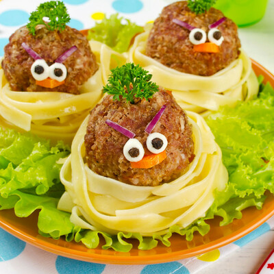 Timeline: Mi evolución nutricional