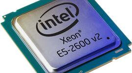 Timeline: История развития процессоров