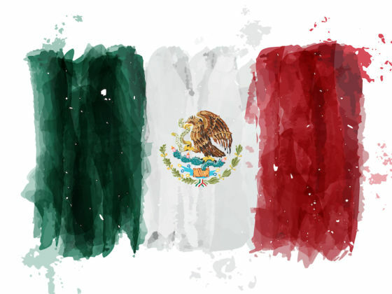 Individualismo y Liberalismo en la Historia de México