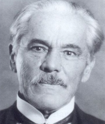 Teoría Asiática o del Estrecho de Bering