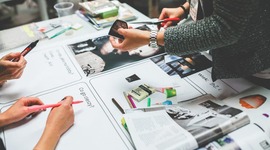 Timeline: Linea del Tiempo