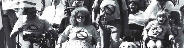 Department of Public Welfare v. Haas