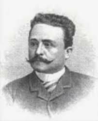 Ley de José Vicente Villada