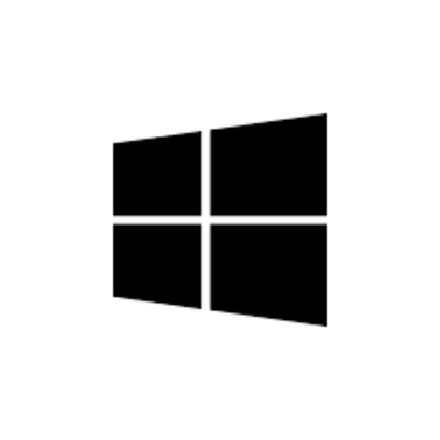 Timeline: История развития операционной системы Windows