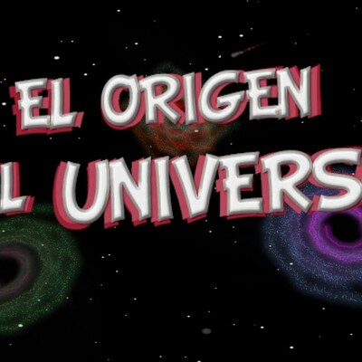Timeline: Teorías sobre el origen del Universo