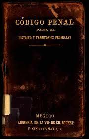 Codigo Penal