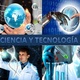 Cienciaytecnologia 151203231026 lva1 app6892 thumbnail 4