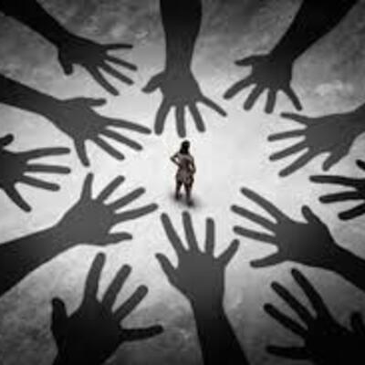 Timeline: Historia de las victimas