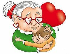 Mis primeras palabras