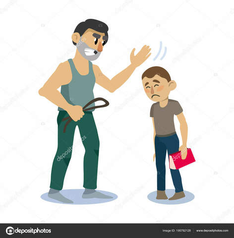 Mi primera y mejor travesura