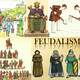 El feudalismo