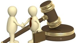 Timeline: ANTECEDENTES DE LAS RELACIONES COLECTIVAS DEL TRABAJO   por: Vallejo Crispín Ignacio