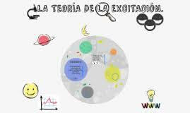 BASES DEPORTIVAS DEL ENTRENAMIENTO DEPORTIVO