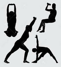 BASES DEPORTIVAS DEL ENTRENAMIENTO DEPORTIVO