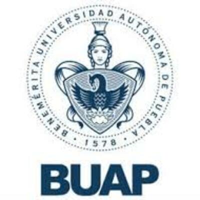 Timeline: BASES CIENTIFICAS DEL ENTRENAMIENTO DEPORTIVO.ruperto antonio lillo haquet