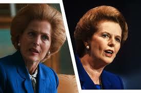 HUELGA DE LOS MINEROS