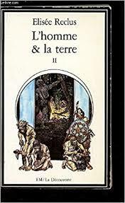 BASES DEPORTIVAS DEL ENTRENAMIENTO DEPORTIVO