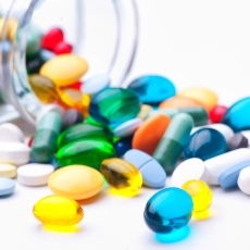 Características de Fase 4