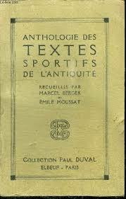 BASES DEPORTIVAS DEL ENTRENAMIENTO DEPORTIVO