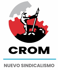 CROM