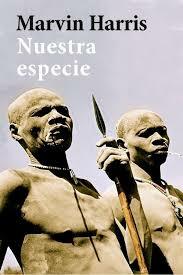 BASES DEPORTIVAS DEL ENTRENAMIENTO DEPORTIVO