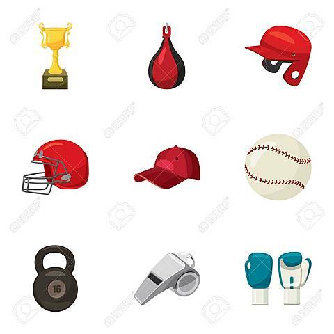 Definición de entrenamiento desde un plano fisiológico