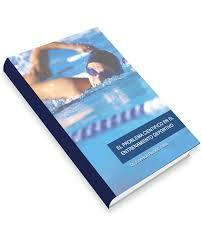 BASES DEPORTIVAS DEL ENTRENAMIENTO DEPORTIVO