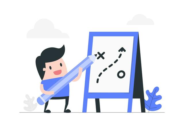 Previa Planificacion.