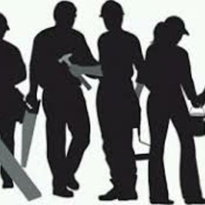 Timeline: Antecedentes del Derecho Colectivo del Trabajo