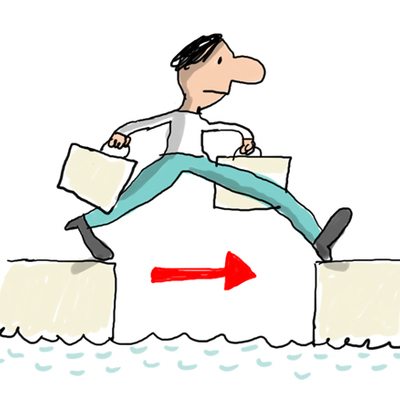 Timeline: TEORIAS MIGRACIONISTAS